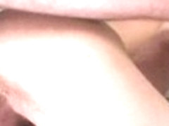 Hottest male pornstars Kenzo Kan and Paolo Cardani in crazy big dick, blowjob homo porn video