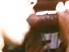 Shower Girl - Smokey fucks chick with nice tits