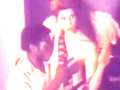 Vintage: Hard Fuck on Stage