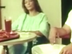 Urlaubsstress in Italien