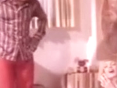 Olde Tyme Hardcore #51