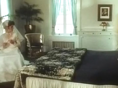 Amazing classic porn video from the Golden Century