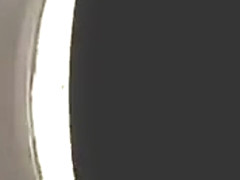 Best retro xxx clip from the Golden Period