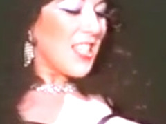 Favorite vintage scene 4