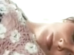 Hottest classic xxx clip from the Golden Century