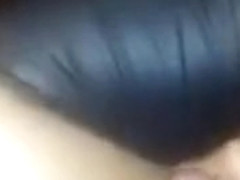 Horny Af Enjoying Time Alone Care To Join