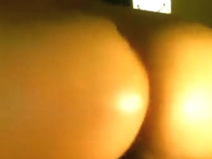 Best Amateur record with Solo, Masturbation scenes