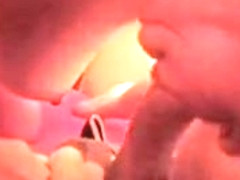 Exotic Homemade movie with Blowjob, Wife scenes