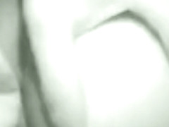 Slut Fucked Within The Gym