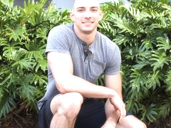 Johnny B Military Porn Video - ActiveDuty