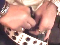 Hottest Japanese slut Sena Airi in Exotic Couple, Blowjob JAV video