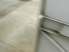 cute french teen picked up for anal