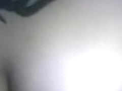 Welcome to the darksome side 1