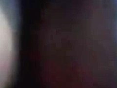 Part two of a night after partying