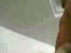 Breasty mature I'd Like To Fuck Pounded Doggy Style