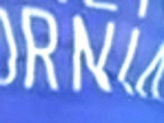 I give my lover a hot bj in my amateur couple porn clip