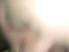 Complimenting the gf and telling her 'this is the best blowjob ever'