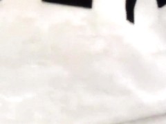 amateur immature masturbates