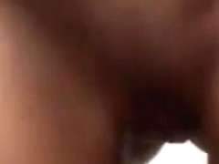 chloejacksonx secret episode 07/05/15 on 05:51 from MyFreecams