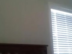 funtxcpl312 dilettante record 07/12/15 on twenty one:17 from Chaturbate