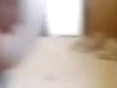 Having fun with thickninja,do you want to webcam with us??