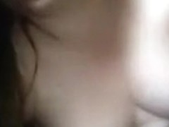 catherine-baby secret clip 07/11/2015 from chaturbate
