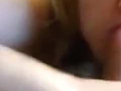 nudienubies private video on 07/03/15 00:37 from Chaturbate