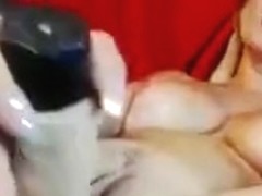 Hot privat with Alinn1