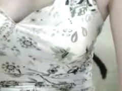 hotandra dilettante record 07/03/15 on 12:41 from Chaturbate