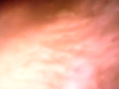 I fucked my gf sweet cunt