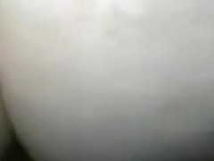 northernfun01 private video on 05/31/15 03:30 from Chaturbate