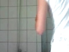 Hidden Cam Milf at SubmitYourFlicks