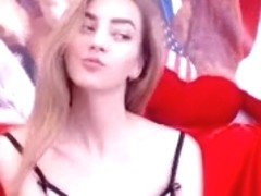 helencute non-professional record 07/07/15 on 13:25 from MyFreecams