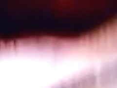 Webcam sex squirt cumshot