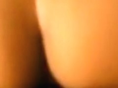 Dark gf likes white rod 5