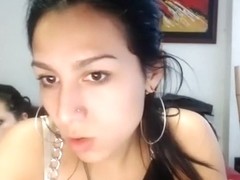 candyhotsex livecam video on 2/2/15 0:08 from chaturbate