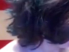 WinnieGracee fuck your vagina