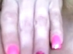 danetee secret clip on 07/15/15 18:40 from MyFreecams