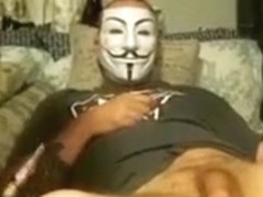 bunnyandthedude secret clip on 07/07/15 04:32 from Chaturbate