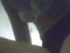 hidden cam, spycam,girl,tits