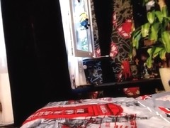 tyna26 dilettante episode on 06/14/15 from chaturbate