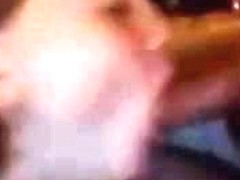 amateur with chubby tits