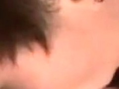 wives pussy