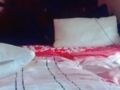 Hottest MyFreeCams movie