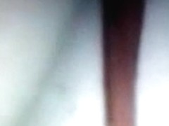 Mature lady loves fuck her boy! Amateur!