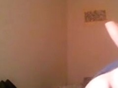 sashajaxxx intimate movie 07/15/15 on 16:33 from MyFreecams