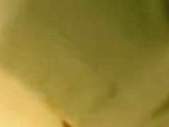 sexy girl gets fucked and facial