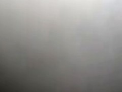 I told him i wanted it in my mouth but he wanted to bust in me