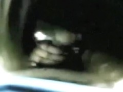 Petite asian girl pov blowjob