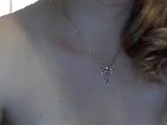 squirtblonde amateur record on 07/07/15 16:17 from MyFreecams